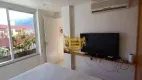 Foto 8 de Cobertura com 3 Quartos à venda, 178m² em Tijuca, Rio de Janeiro