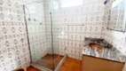 Foto 10 de Apartamento com 3 Quartos à venda, 140m² em Ponta da Praia, Santos