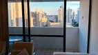 Foto 6 de Apartamento com 3 Quartos para alugar, 135m² em Boa Viagem, Recife