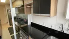 Foto 10 de Apartamento com 3 Quartos à venda, 83m² em Pari, São Paulo