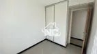 Foto 15 de Apartamento com 2 Quartos à venda, 60m² em Piratininga, Niterói