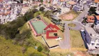 Foto 3 de Lote/Terreno à venda, 300m² em Jardim Rio das Pedras, Cotia