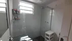 Foto 12 de Casa com 5 Quartos à venda, 222m² em Pântano do Sul, Florianópolis