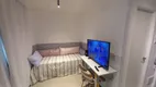 Foto 6 de Apartamento com 1 Quarto à venda, 22m² em Vila Mariana, São Paulo