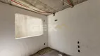 Foto 8 de Apartamento com 3 Quartos à venda, 180m² em Manoel Valinhas, Divinópolis