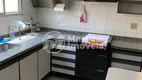 Foto 26 de Sobrado com 3 Quartos à venda, 140m² em Km 18, Osasco