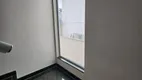 Foto 17 de Casa com 5 Quartos à venda, 300m² em São Francisco, Niterói