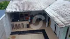 Foto 23 de Casa de Condomínio com 3 Quartos à venda, 200m² em Várzea das Moças, São Gonçalo