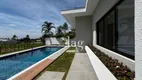 Foto 2 de Casa de Condomínio com 3 Quartos à venda, 189m² em , Porangaba