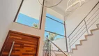 Foto 15 de Casa com 4 Quartos à venda, 600m² em Barra da Tijuca, Rio de Janeiro