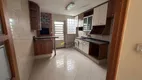Foto 3 de Casa de Condomínio com 2 Quartos à venda, 78m² em Protásio Alves, Porto Alegre