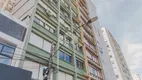 Foto 29 de Apartamento com 3 Quartos à venda, 189m² em Centro Histórico, Porto Alegre