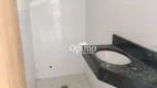 Foto 7 de Sobrado com 2 Quartos à venda, 50m² em Tude Bastos, Praia Grande