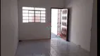 Foto 3 de Casa com 2 Quartos à venda, 86m² em Arraial Paulista, Taboão da Serra