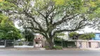 Foto 2 de Casa com 3 Quartos à venda, 162m² em Nonoai, Porto Alegre