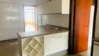 Foto 14 de Apartamento com 3 Quartos à venda, 171m² em Higienópolis, Ribeirão Preto