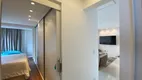 Foto 20 de Apartamento com 2 Quartos à venda, 93m² em Santa Terezinha, São Paulo