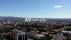 Foto 21 de Apartamento com 4 Quartos à venda, 235m² em Alto da Lapa, São Paulo