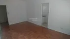 Foto 2 de Apartamento com 1 Quarto à venda, 30m² em Vila Buarque, São Paulo