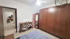 Foto 7 de Apartamento com 1 Quarto à venda, 67m² em Boqueirão, Praia Grande