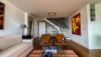 Foto 8 de Apartamento com 2 Quartos à venda, 263m² em Jardim Botânico, Rio de Janeiro