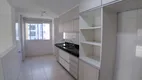 Foto 24 de Apartamento com 4 Quartos à venda, 170m² em Jacarepaguá, Rio de Janeiro