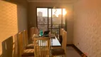 Foto 3 de Apartamento com 3 Quartos à venda, 90m² em City Bussocaba, Osasco