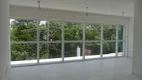 Foto 9 de Sala Comercial à venda, 1112m² em Granja Viana, Carapicuíba