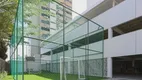 Foto 7 de Apartamento com 3 Quartos à venda, 64m² em Boa Viagem, Recife