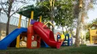 Foto 111 de Casa de Condomínio com 3 Quartos à venda, 410m² em Parque Brasil 500, Paulínia