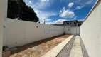 Foto 6 de Casa com 3 Quartos à venda, 95m² em Pajuçara, Maracanaú