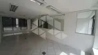 Foto 7 de Sala Comercial para alugar, 241m² em Higienópolis, Porto Alegre