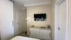 Foto 15 de Apartamento com 3 Quartos à venda, 72m² em Jardim Nova Manchester, Sorocaba