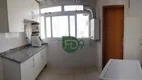 Foto 6 de Apartamento com 3 Quartos à venda, 157m² em Centro, Americana