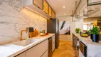 Foto 24 de Apartamento com 3 Quartos à venda, 165m² em Água Branca, São Paulo
