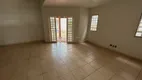 Foto 2 de Casa com 3 Quartos à venda, 227m² em Jardim Califórnia, Ribeirão Preto