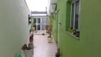 Foto 11 de Sobrado com 3 Quartos à venda, 250m² em Jardim Leonor Mendes de Barros, São Paulo