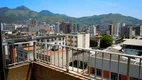 Foto 11 de Apartamento com 2 Quartos para alugar, 71m² em Cachambi, Rio de Janeiro