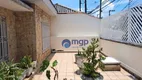 Foto 4 de Casa com 4 Quartos à venda, 440m² em Vila Maria, São Paulo