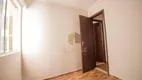 Foto 5 de Apartamento com 3 Quartos à venda, 61m² em Vila Padre Manoel de Nóbrega, Campinas