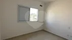 Foto 16 de Casa de Condomínio com 3 Quartos à venda, 273m² em Lenheiro, Valinhos