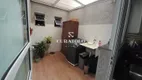 Foto 5 de Apartamento com 2 Quartos à venda, 77m² em Vila Sao Pedro, Santo André