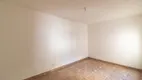 Foto 6 de Apartamento com 1 Quarto para alugar, 200m² em Perdizes, São Paulo