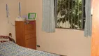 Foto 7 de  com 3 Quartos à venda, 160m² em Cidade Jardim, Sorocaba