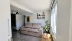 Foto 50 de Casa de Condomínio com 4 Quartos para alugar, 294m² em Bairro Marambaia, Vinhedo