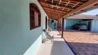 Foto 14 de Casa com 2 Quartos à venda, 132m² em Parque Fleixal, Guapimirim