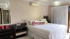 Foto 70 de Casa de Condomínio com 3 Quartos para venda ou aluguel, 811m² em Arujá 5, Arujá