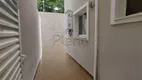 Foto 8 de Casa de Condomínio com 3 Quartos para alugar, 135m² em Parque Florence, Valinhos