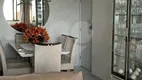 Foto 25 de Apartamento com 2 Quartos à venda, 61m² em Cabo Branco, João Pessoa