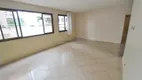 Foto 2 de Apartamento com 3 Quartos à venda, 121m² em Agronômica, Florianópolis